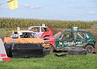 ABGH1665 Zevenhoven on Wheels Autocross 14-9-19